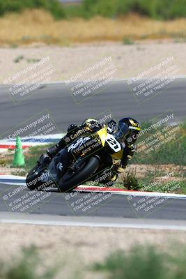 media/Apr-30-2023-CRA (Sun) [[020fcf5d43]]/Race 2-600 Expert Supersport/